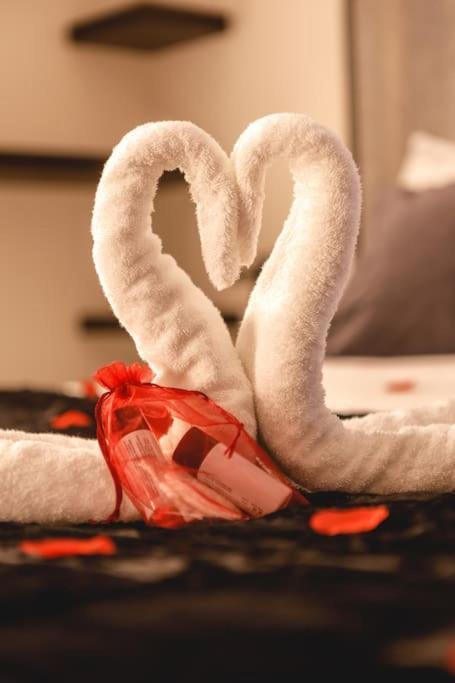My Love Nest Châtillon-sur-Chalaronne Eksteriør billede